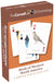 Birds of Western North America Playing Cards - Just $15! Shop now at Retro Gaming of Denver