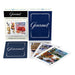 Gourmet Playing Cards - Just $15! Shop now at Retro Gaming of Denver