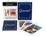 Gourmet Playing Cards - for just $11.25! 