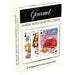 Gourmet Playing Cards - Just $15! Shop now at Retro Gaming of Denver