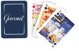 Gourmet Playing Cards - Just $15! Shop now at Retro Gaming of Denver