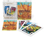 Harry Potter Beasts Playing Cards - Just $15! Shop now at Retro Gaming of Denver