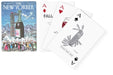 Have a Drink Cartoons Playing Cards - Just $15! Shop now at Retro Gaming of Denver