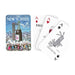 Have a Drink Cartoons Playing Cards - Premium Cards - Just $15! Shop now at Retro Gaming of Denver