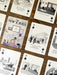 Business and Office Cartoons Playing Cards - for just $18! 