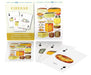 Cheese Playing Cards - for just $18! 
