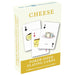 Cheese Playing Cards - Just $15! Shop now at Retro Gaming of Denver