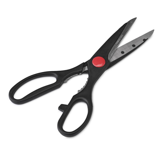 Utility Scissors - for just $5.59! 