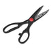 Utility Scissors - for just $5.59! 