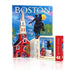 Boston Mini - Just $9! Shop now at Retro Gaming of Denver