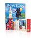 Boston Mini - Just $9! Shop now at Retro Gaming of Denver