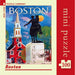 Boston Mini - Just $9! Shop now at Retro Gaming of Denver