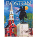 Boston Mini - Just $9! Shop now at Retro Gaming of Denver