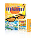 Miami Beach Mini - Just $9! Shop now at Retro Gaming of Denver