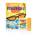 Miami Beach Mini - Just $9! Shop now at Retro Gaming of Denver