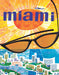 Miami Beach Mini - Just $9! Shop now at Retro Gaming of Denver