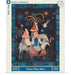 Three Wise Men - for just $27! 