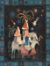 Three Wise Men - for just $27! 