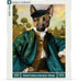 Distinguished Dog - for just $29! 