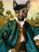 Distinguished Dog - for just $29! 