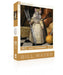 Lady Camembert - for just $27! 