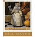Lady Camembert - for just $27! 