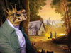 Frog Prince - for just $25! 