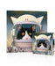 Félicette - Astrocat Mini - for just $15! 