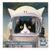 Félicette - Astrocat Mini - for just $15! 