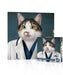 Copy Cat - Cloned Kitty Mini - for just $15! 