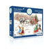 Peter Rabbit and Santa - Just $25! Shop now at Retro Gaming of Denver