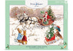 Peter Rabbit and Santa - Just $25! Shop now at Retro Gaming of Denver