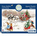 Peter Rabbit and Santa - Just $25! Shop now at Retro Gaming of Denver