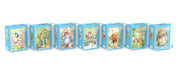 Beatrix Potter Mini Puzzle Collector's Set - Just $59! Shop now at Retro Gaming of Denver