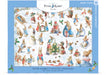 Peter Rabbit's Winter Memories - Just $23! Shop now at Retro Gaming of Denver