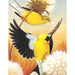 American Goldfinch Mini - Premium Mini Puzzle - Just $12! Shop now at Retro Gaming of Denver