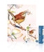 Carolina Wren Mini - Just $12! Shop now at Retro Gaming of Denver