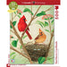 Northern Cardinals - Just $23! Shop now at Retro Gaming of Denver