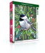 Black-capped Chickadee - Just $23! Shop now at Retro Gaming of Denver