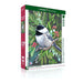 Black-capped Chickadee - Just $23! Shop now at Retro Gaming of Denver