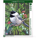 Black-capped Chickadee - Just $23! Shop now at Retro Gaming of Denver