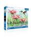 Ruby-throated Hummingbird - for just $29! 