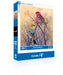 Pine Grosbeaks - for just $27! 
