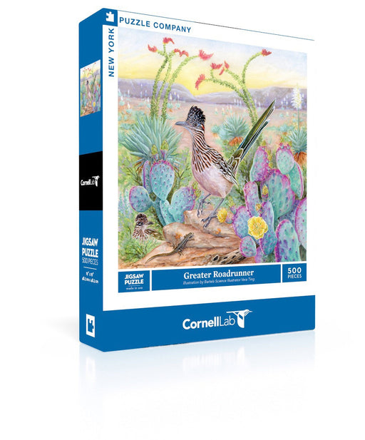 Greater Roadrunner - for just $23! 