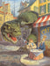 Jurassic Paris - Just $25! Shop now at Retro Gaming of Denver