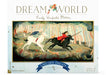 Unicorn Dream - Just $18! Shop now at Retro Gaming of Denver