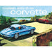 1963 Corvette Mini - Just $9! Shop now at Retro Gaming of Denver