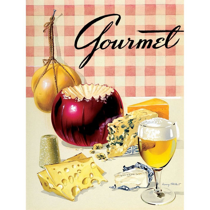 Cheese Tasting - Just $17.25! Shop now at Retro Gaming of Denver