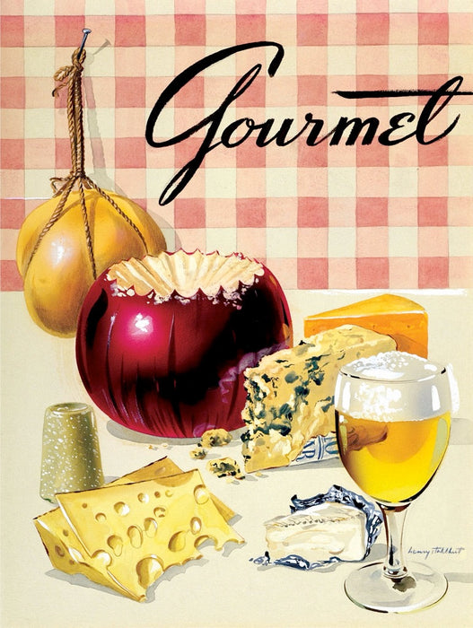 Cheese Tasting - Just $17.25! Shop now at Retro Gaming of Denver