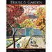 Fall Planting - Premium Puzzle - Just $25! Shop now at Retro Gaming of Denver